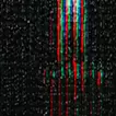 3600 Colors No.2