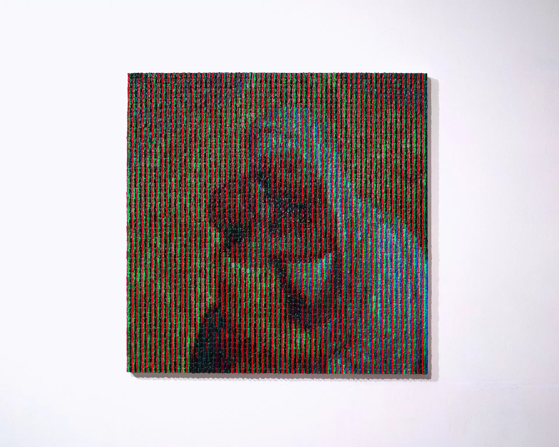 3600 Colors No.4