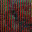 3600 Colors No.4