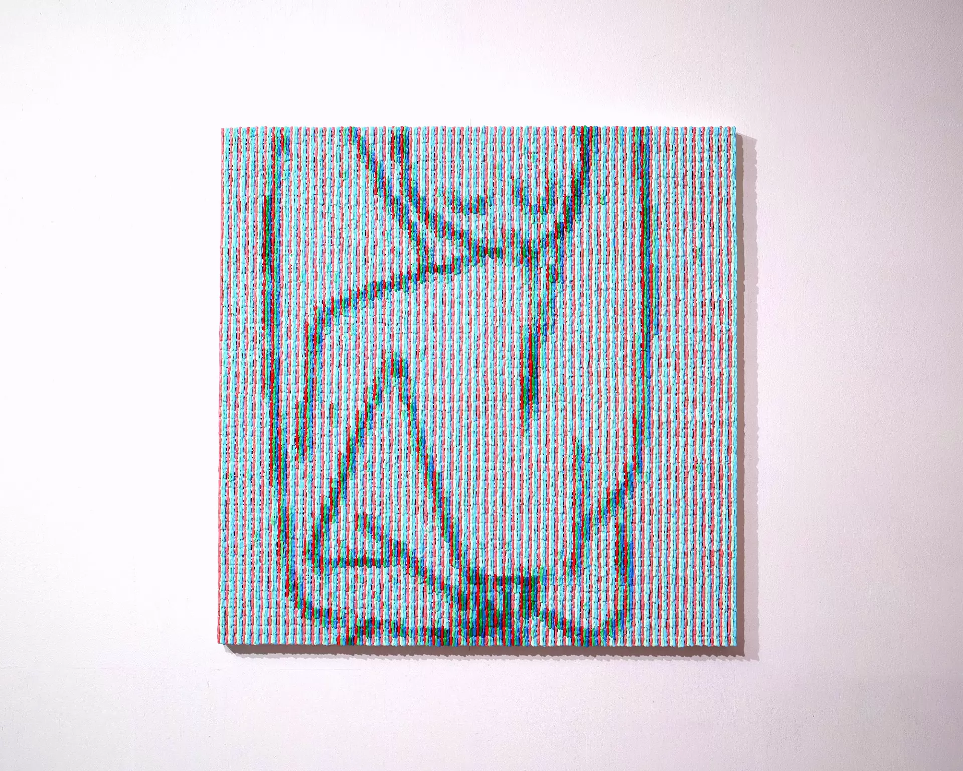 3600 Colors No.10