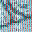 3600 Colors No.10