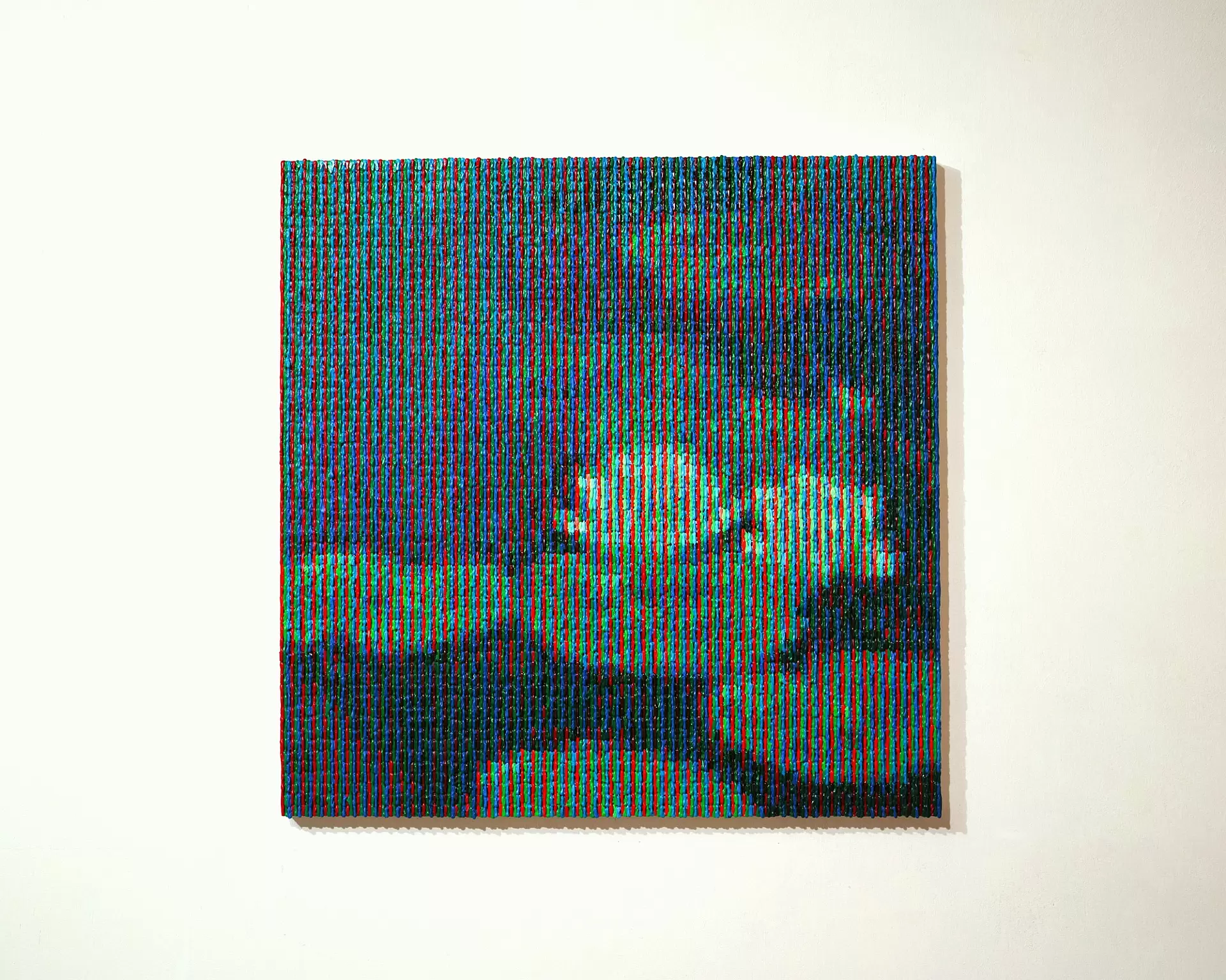 3600 Colors No.11