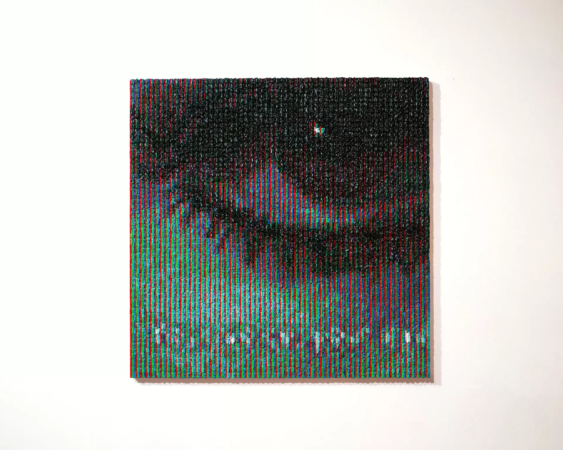 3600 Colors No.12