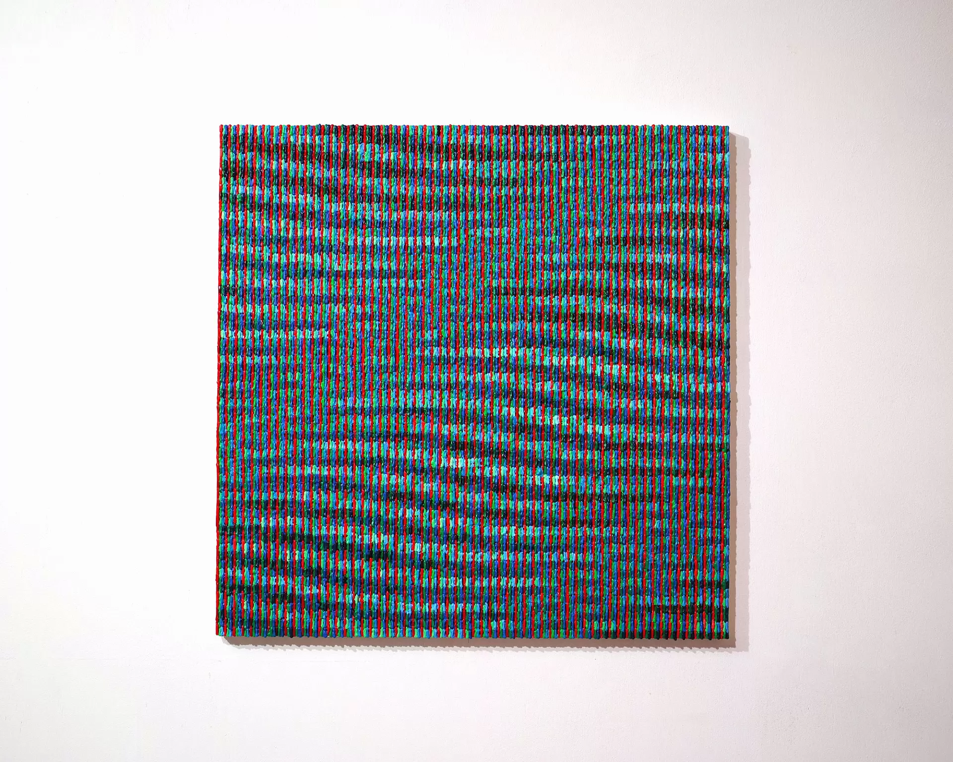3600 Colors No.13