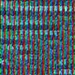 3600 Colors No.13