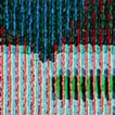 3600 Colors No.18