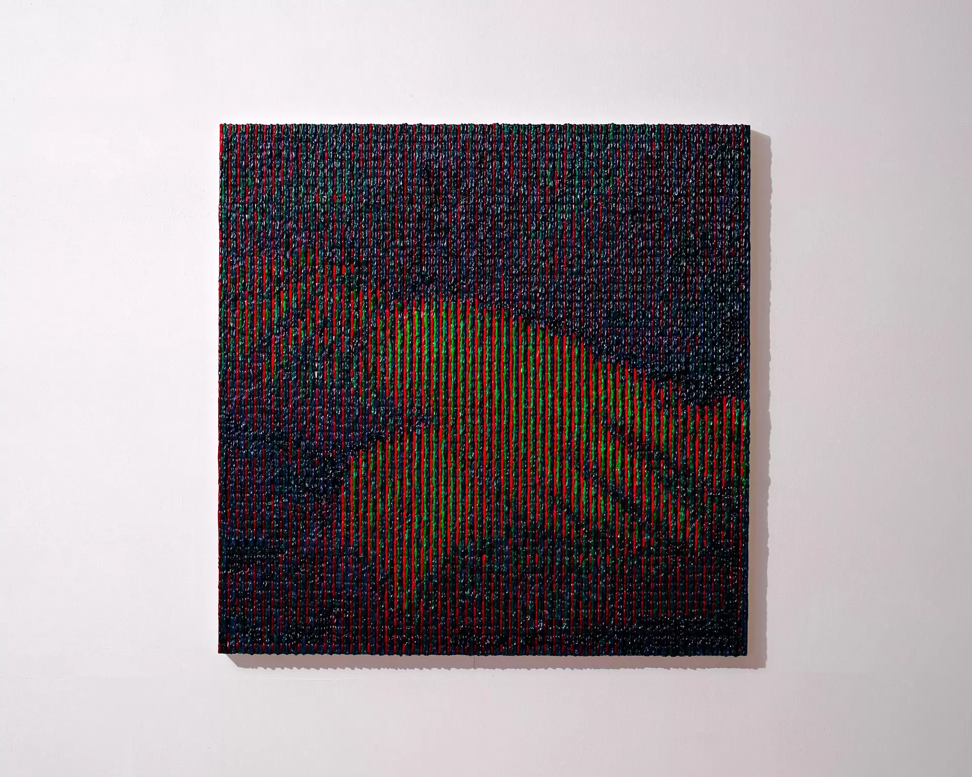 3600 Colors No.20