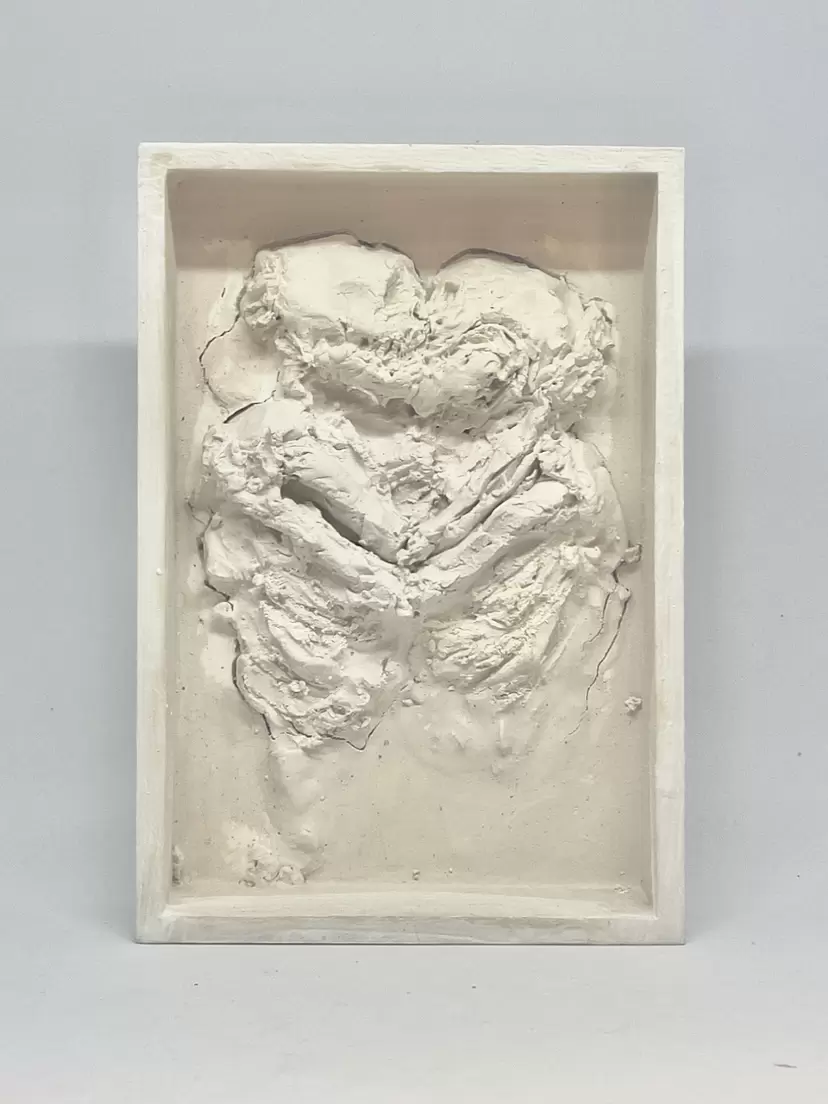 オブジェのアート作品 | 現代アートの販売・通販 | ArtSticker