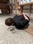 最後のランデヴー