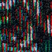 3600 Colors No.21