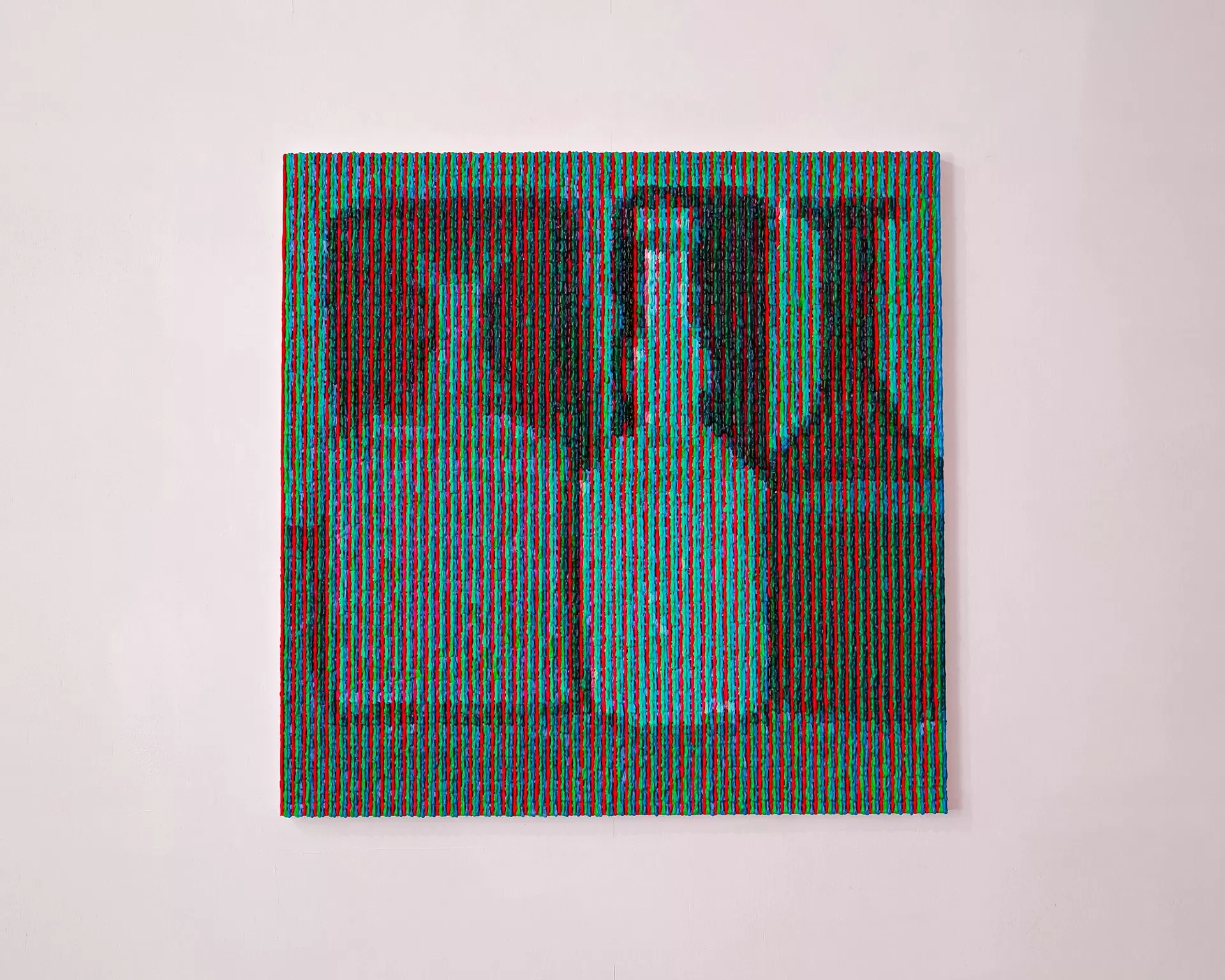3600 Colors No.22