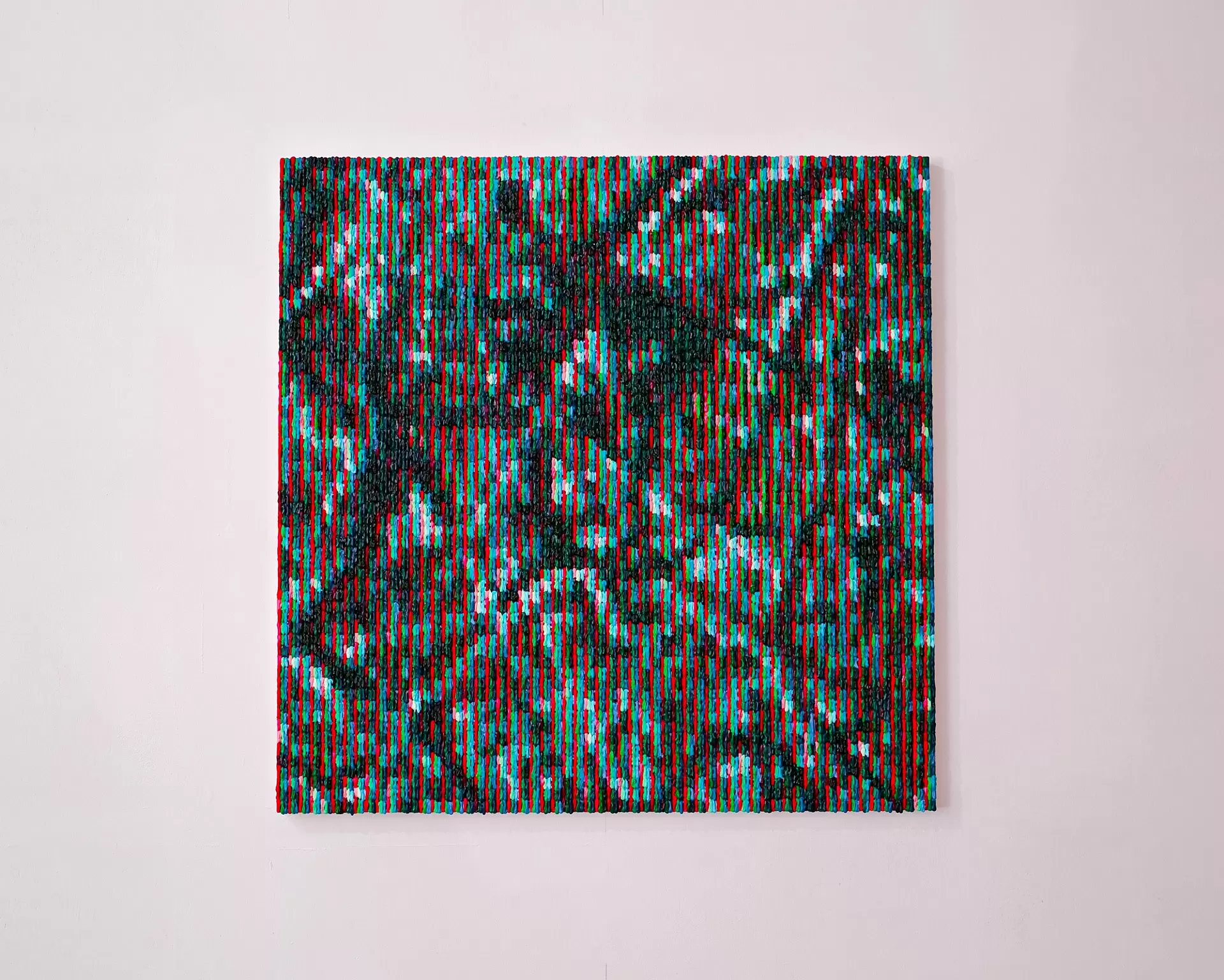 3600 Colors No.23