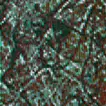 3600 Colors No.23
