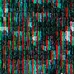 3600 Colors No.23