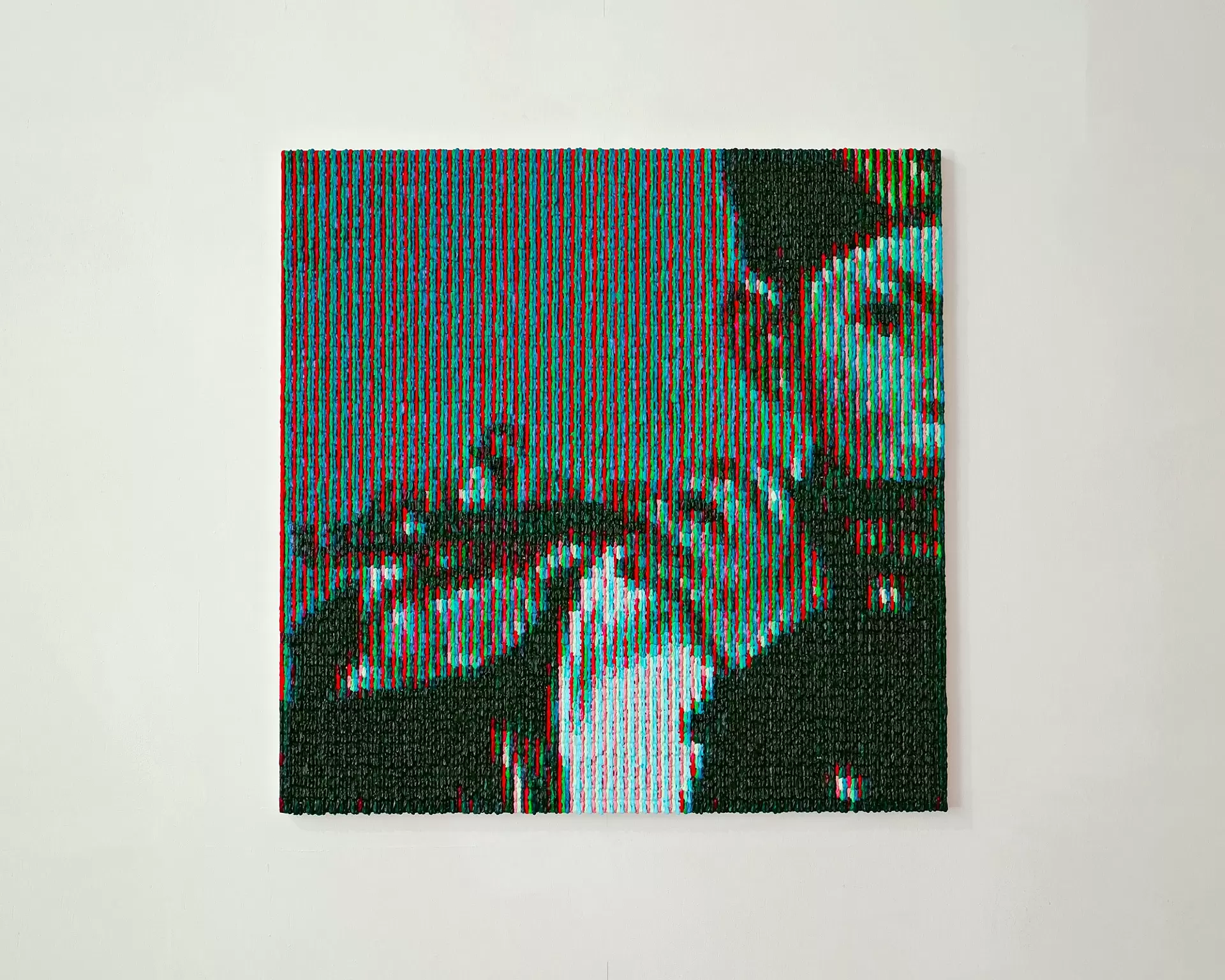 3600 Colors No.24
