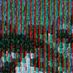 3600 Colors No.24