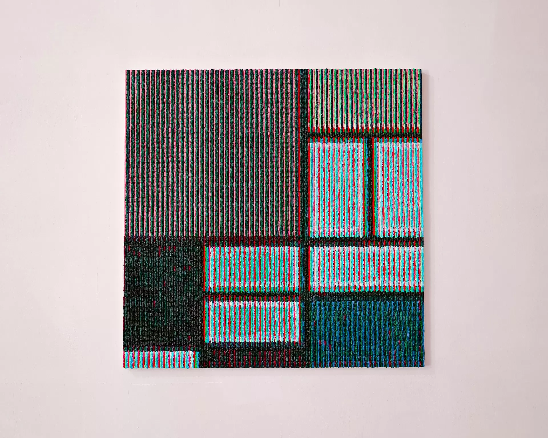 3600 Colors No.26
