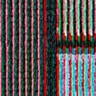 3600 Colors No.26