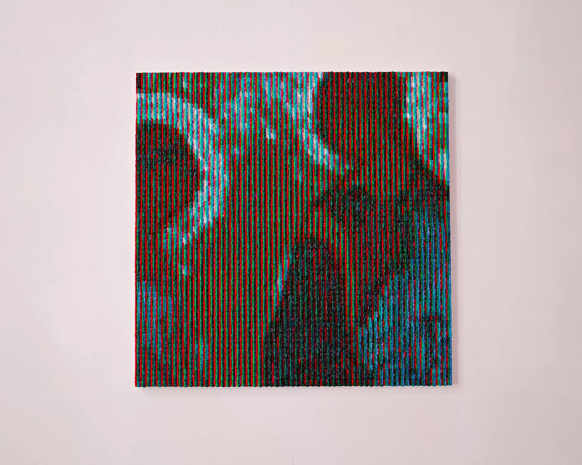 3600 Colors No.27