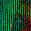 3600 Colors No.27