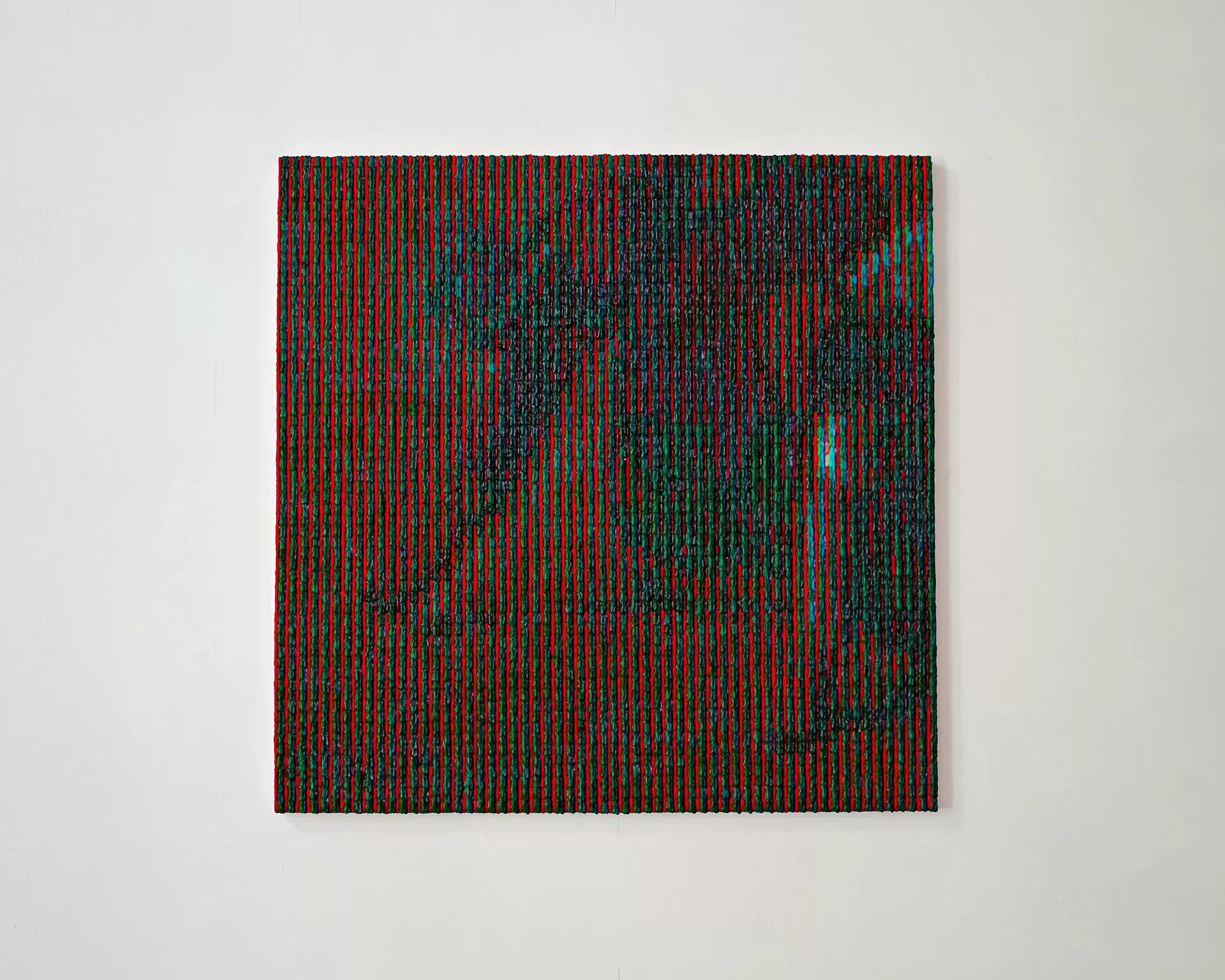 3600 Colors No.30