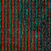 3600 Colors No.30