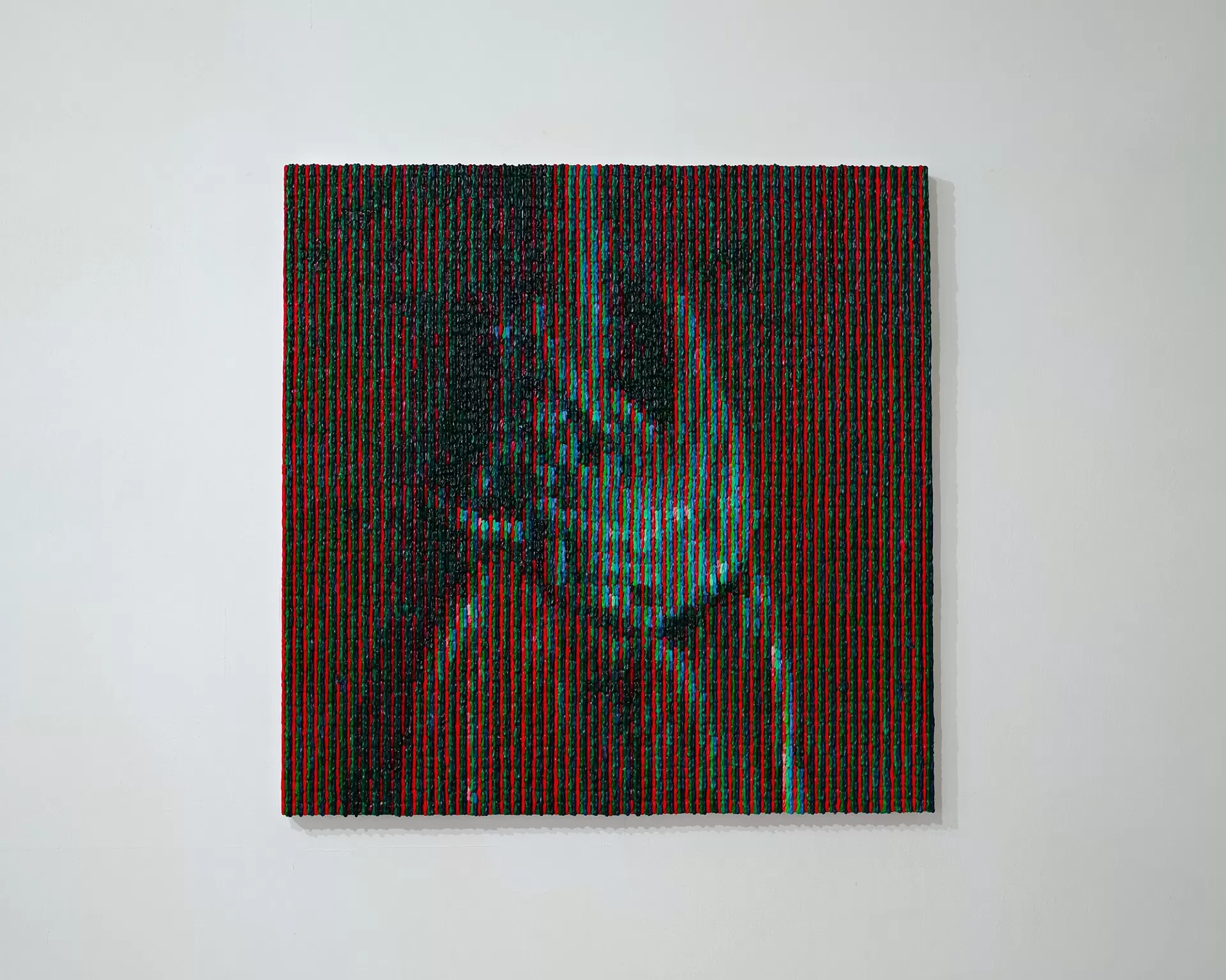 3600 Colors No.33
