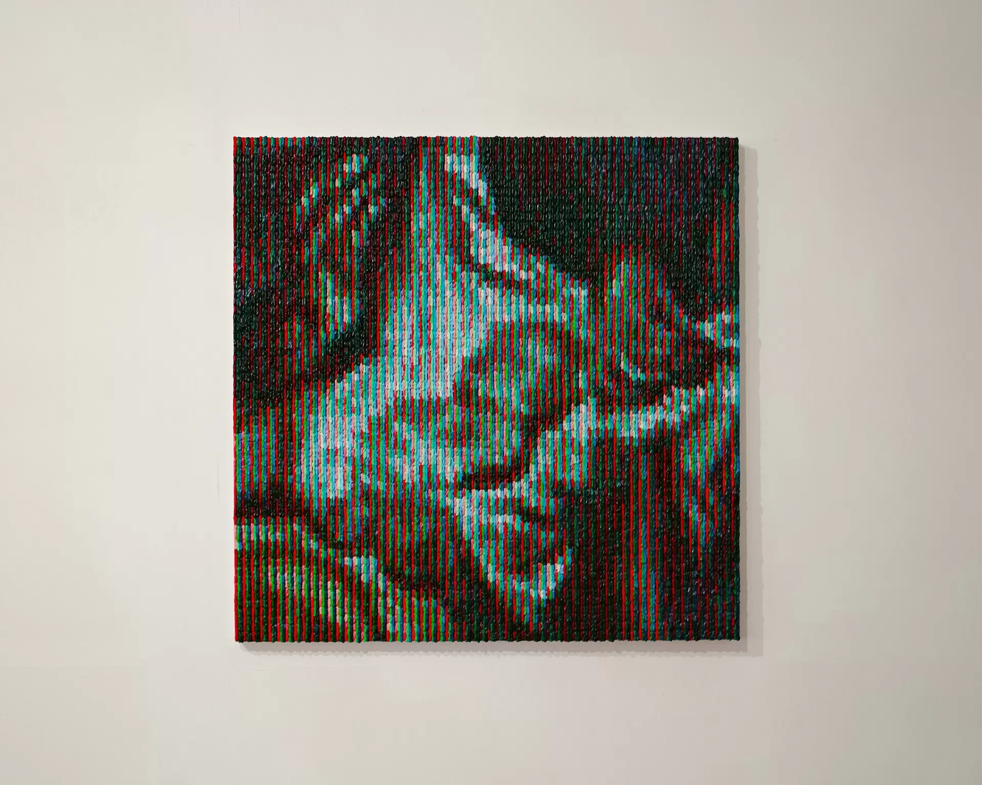 3600 Colors No.36