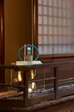 IMG vase