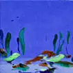 Drawing/Underwater