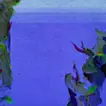 Drawing/Underwater