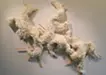 息吹きを架ける