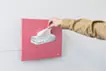 tissue picture 2020