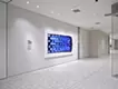 2:41:09