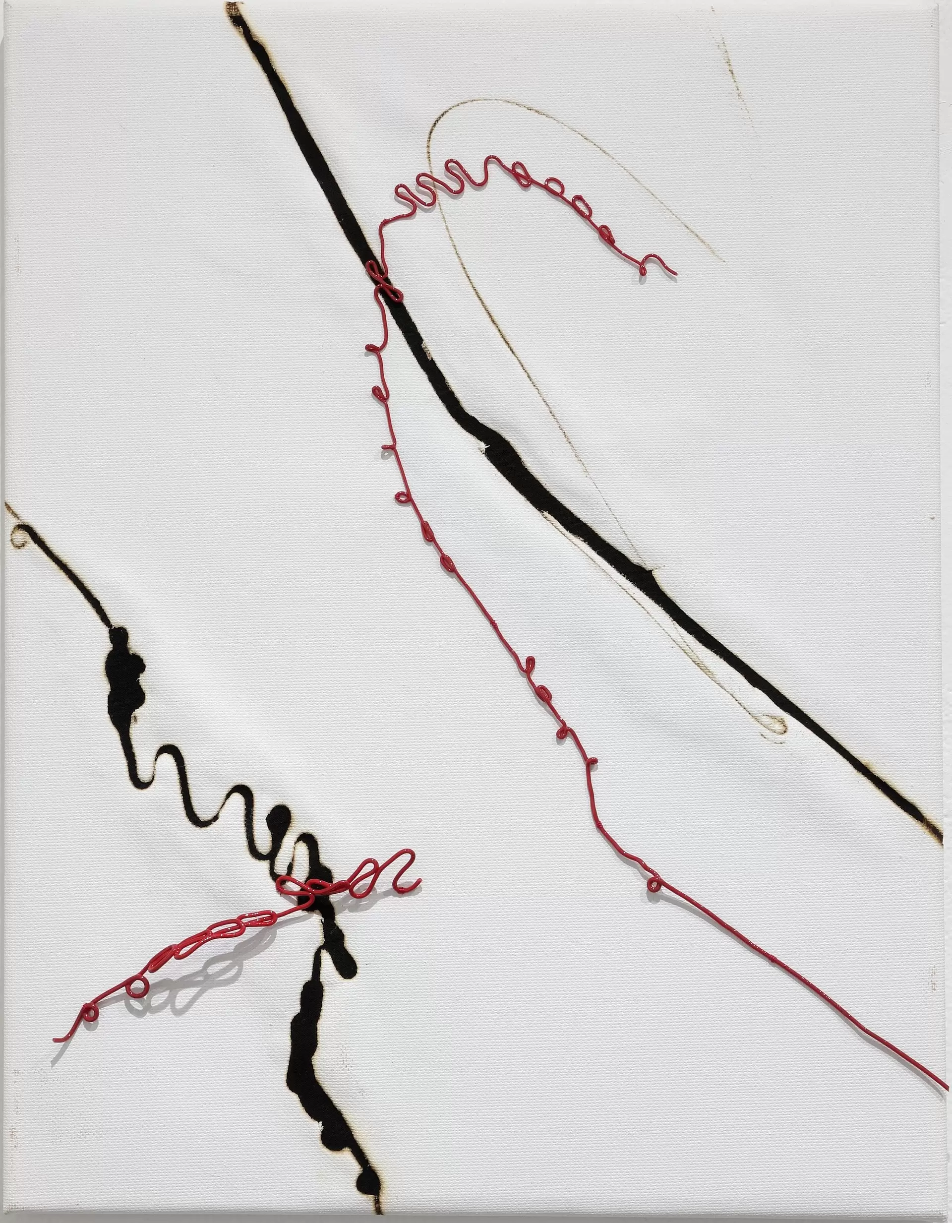 Cord 3