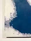 まのなまなもの - 青穴 