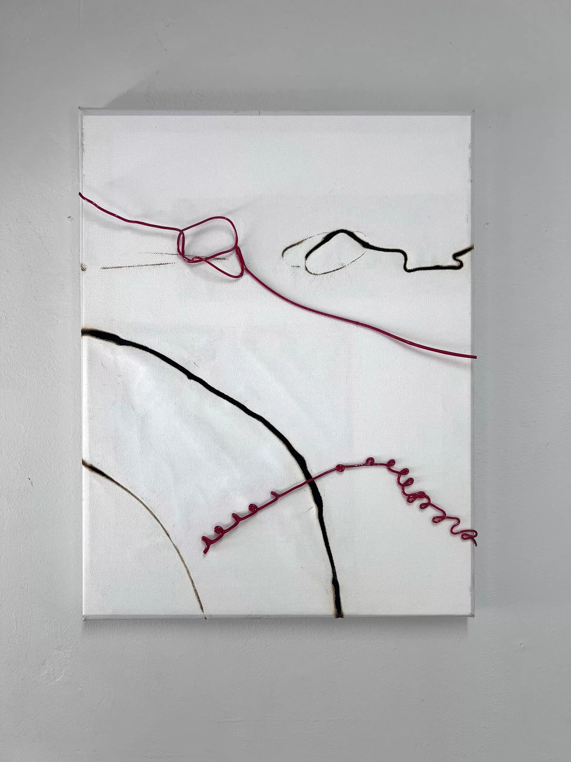 Cord 1
