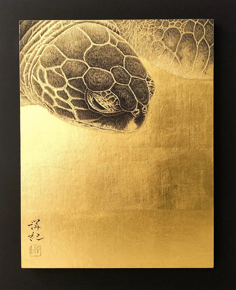 洋書 アート系 ペルシア絵画ほか 10冊セット まとめ売り 洋書 アート系