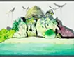 Level:Island