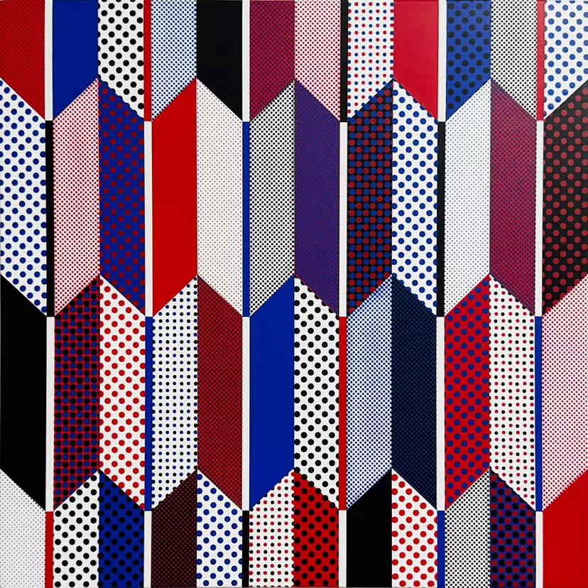 絵画 paintingのアート作品 | 現代アートの販売・通販 | ArtSticker