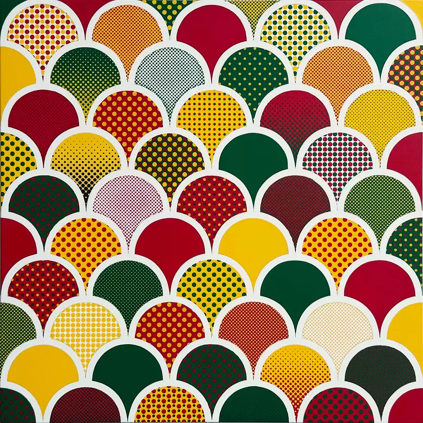 絵画 paintingのアート作品 | 現代アートの販売・通販 | ArtSticker