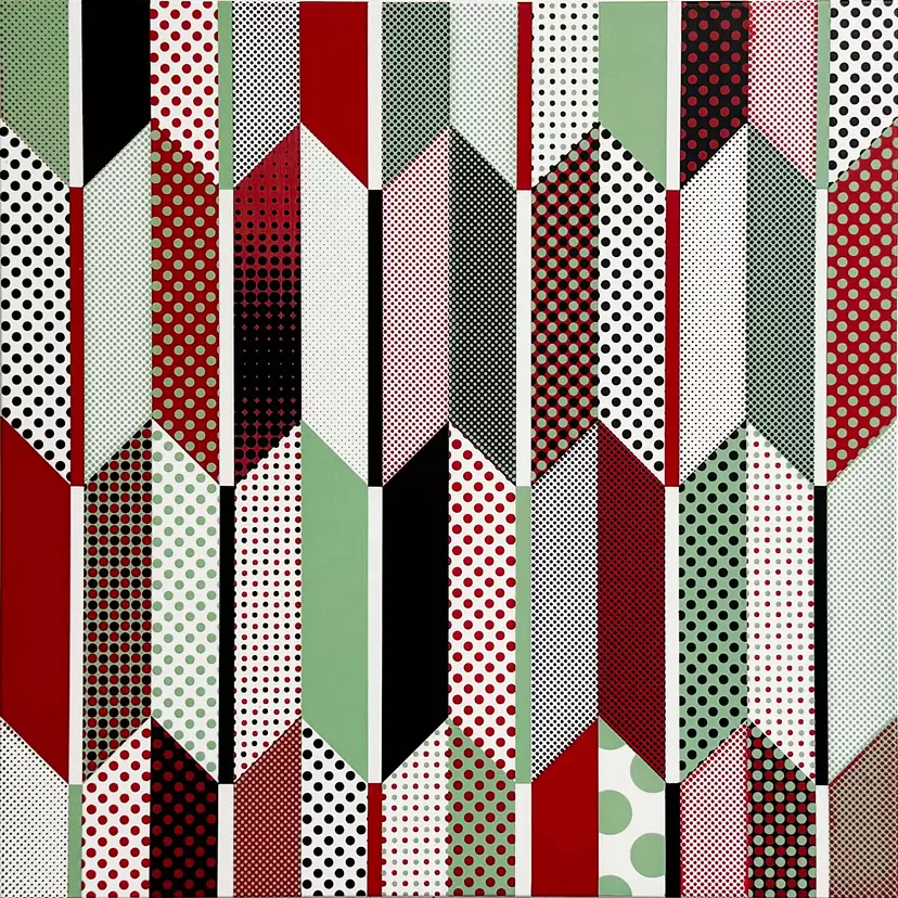 絵画 paintingのアート作品 | 現代アートの販売・通販 | ArtSticker