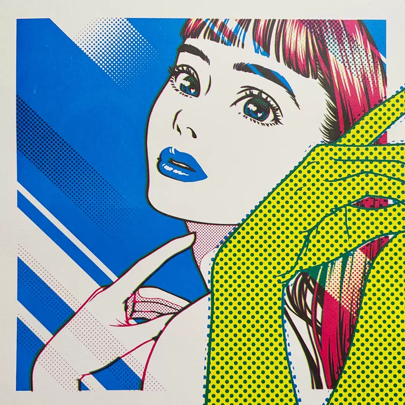 現代アート作品を見つける | ArtSticker（アートスティッカー）