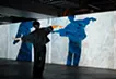 Fragment Shadow