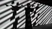 Fragment Shadow