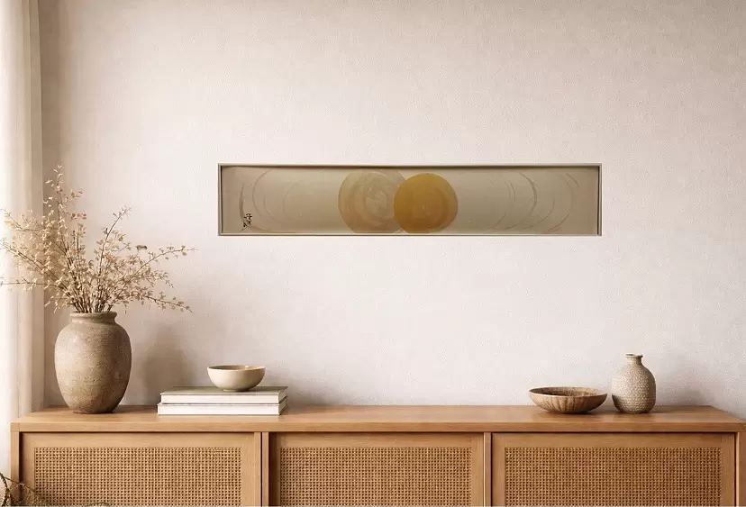 和紙のアート作品 | 現代アートの販売・通販 | ArtSticker（アートス