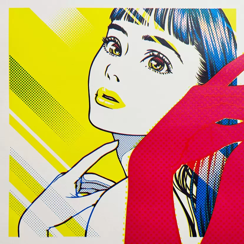 現代アート作品を見つける | ArtSticker（アートスティッカー）