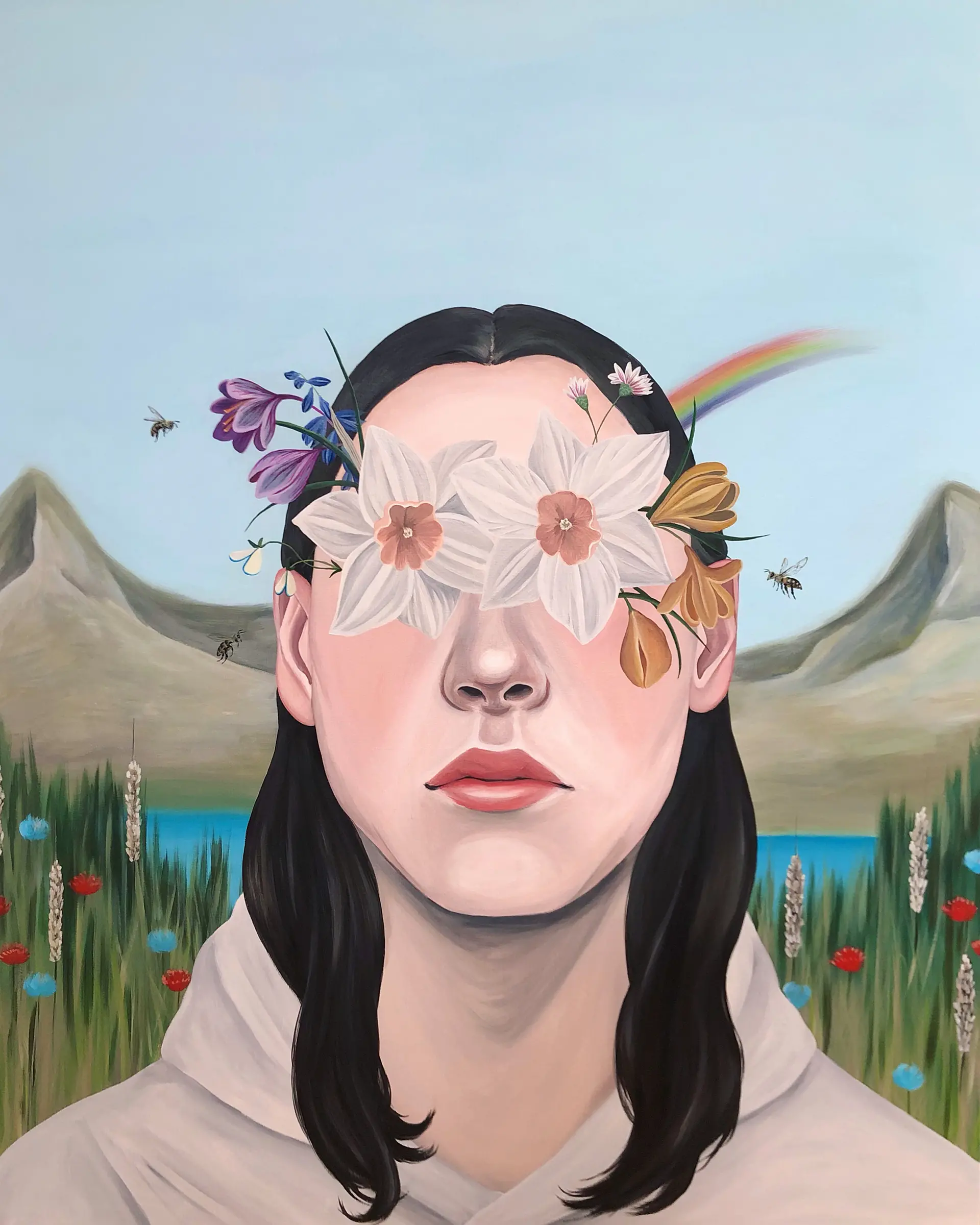 utopia(仮)