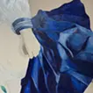 恋と愛の一線 No.2
