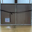 恋と愛の一線 No.2